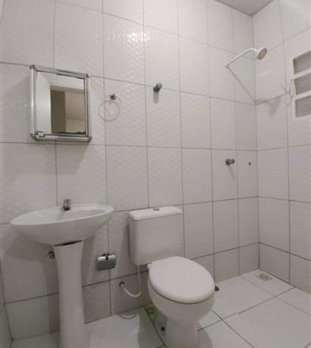 WhatsApp Image 2026-02-10 at 08.21.31 5.jpeg